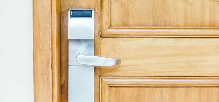 Advanced Solutions in Maywood, IL for Modern Security