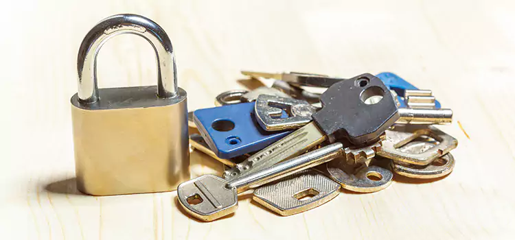 Why Choose Our Broken Key Services in Maywood, IL?
