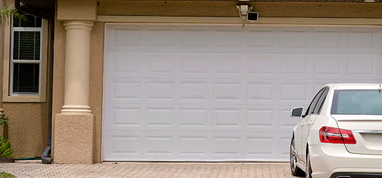Comprehensive Garage Door Maintenance Services in Maywood, IL