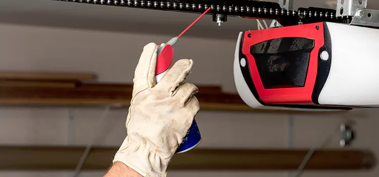 Specialized Opener Services & Brands in Maywood, IL
