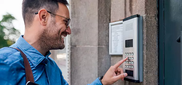 Advanced Solutions for Enhanced Security in Maywood, IL