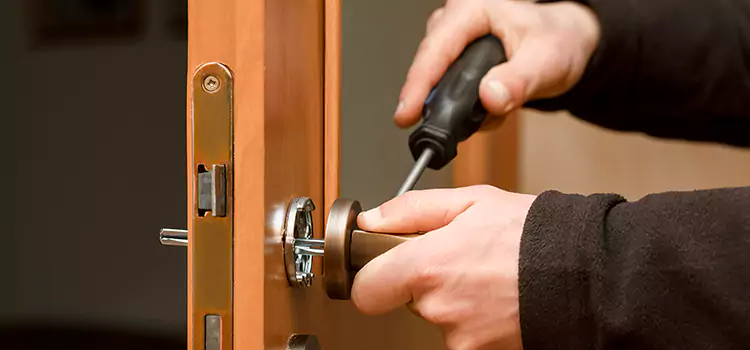Rekey Car Locks Maywood