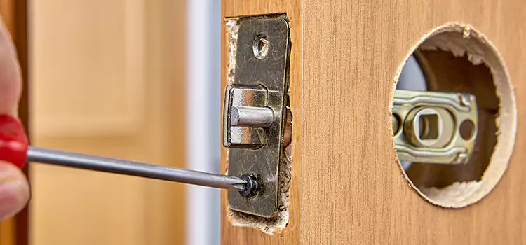 File Cabinet Lock Replacement Maywood