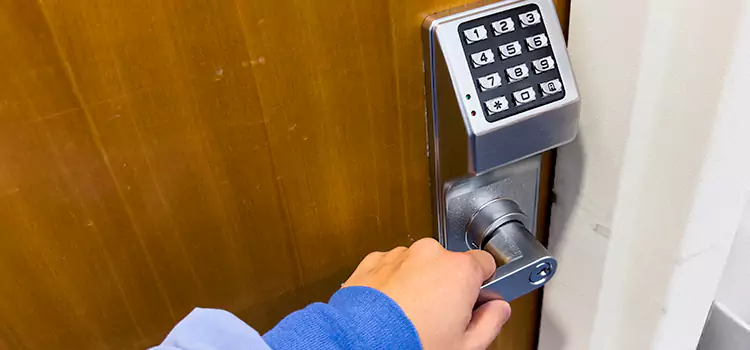 Seamless Integration and Reliable Performance in Maywood, IL