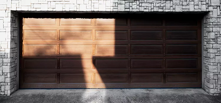 Commercial Roll Up Garage Doors Maywood