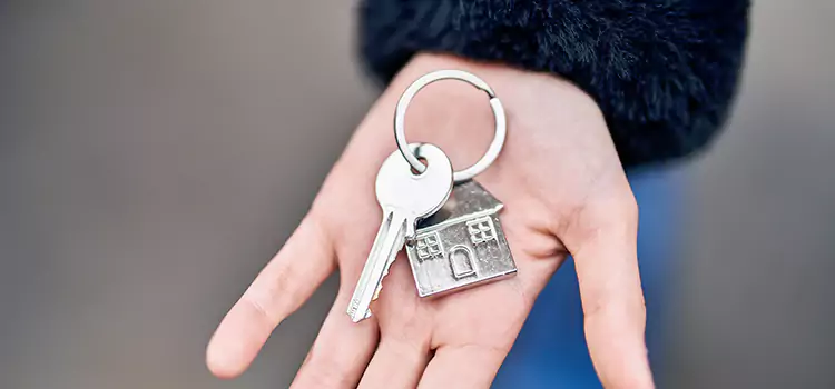 Trusted Broken Key Extraction Maywood