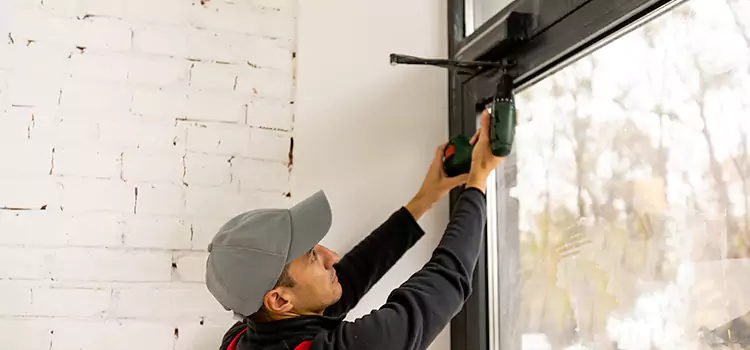 Your Trusted Partner for Door Closer Solutions in Maywood, IL