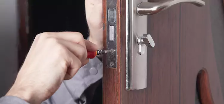 Oven Door Hinge Repair Maywood