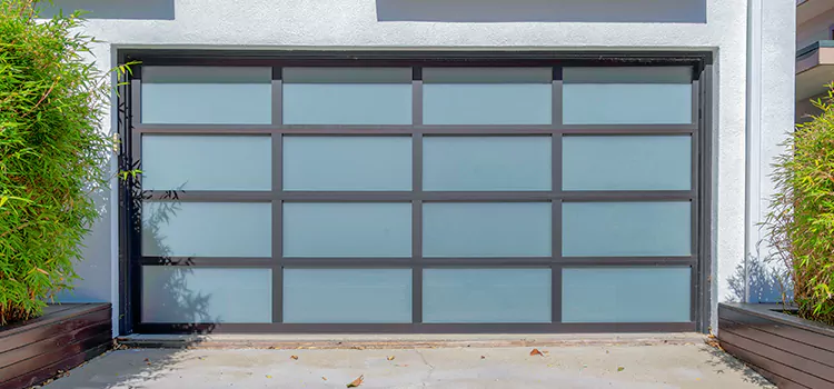 Why Choose Us for Garage Door Care in Maywood, IL?