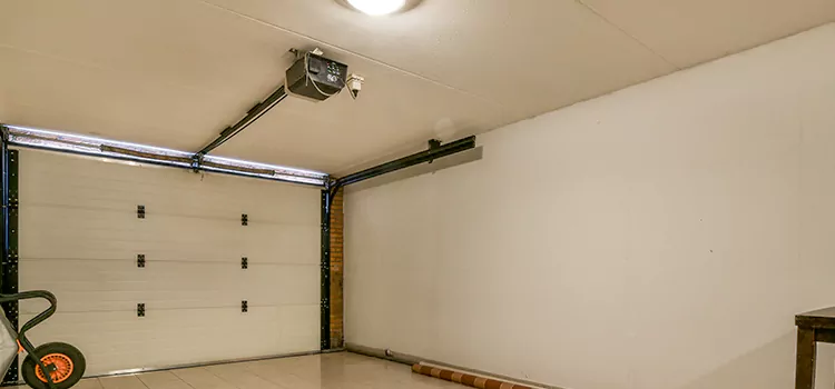 Top-Rated Garage Door Opener Installation in Maywood, IL