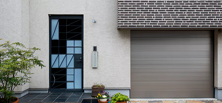 24 Hour Garage Door Repair Maywood