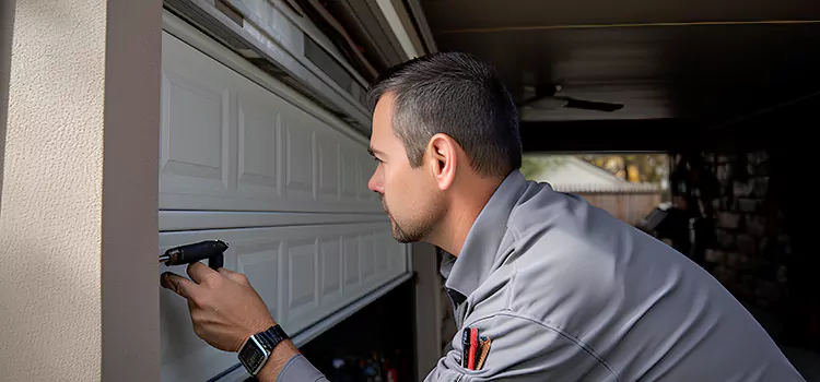 Why Choose Our Weather Stripping Experts in Maywood, IL?