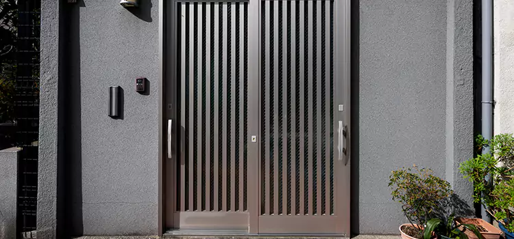 Why Choose Us for Your Security Needs in Maywood, IL?