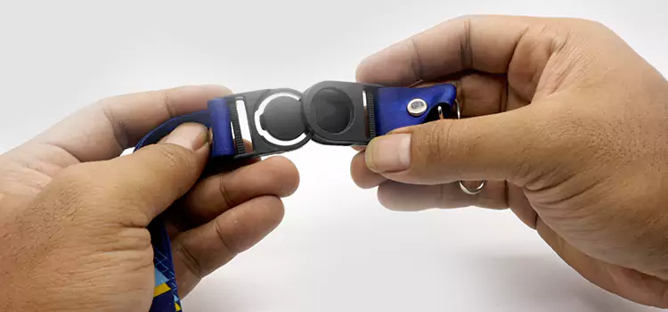 Our Professional Key Fob Installation Process in Maywood, IL