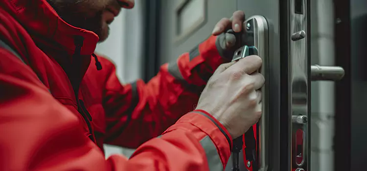 Mobile Car Key Service Maywood