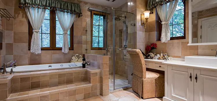 Universal Remodeling Maywood