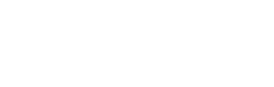 Door & Gate Services Maywood